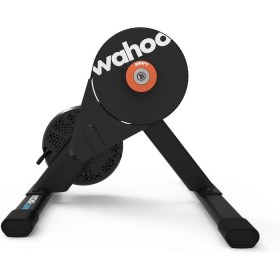 core 2 zwift 045